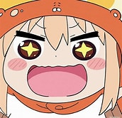 86��������v1.01 ��׿��