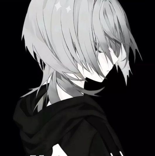 С��������v2.0.12.28 ��׿��