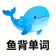 �㱳���ʰ�׿��v1.4.9 �ֻ���