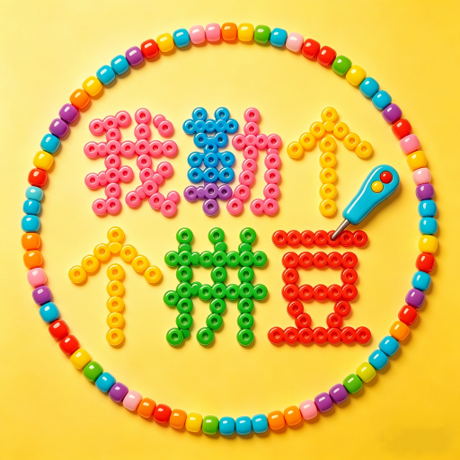 ���ո�ƴ������v1.0.0 �ֻ���