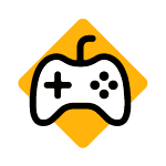 ����ս��app�ٷ�����v3.0.23330 ��׿��