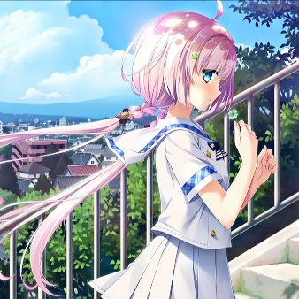 ��֮����֮ɫ��֮����Ϸv1.0.0 ��׿��