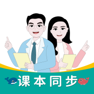 ����˵����app�ٷ���v1.1.9 ���°�