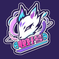 �պú�APP���°�v4.1.3 ��׿��