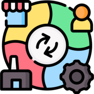 ����ģ��������ҵ����ֻ���(Life Sim)v1.0.1 ��׿��