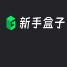 ħ���������ֺ���app�ٷ�������v1.2 ��׿��