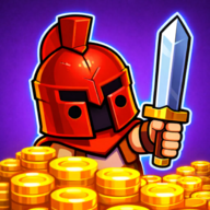 �����Ҵ�����Ϸ(Bonk Survivor)v0.1.0 ��׿��