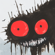 ���֮����Ϸv1.0 ��׿��