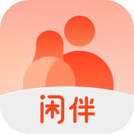 �а�app���°�����v8.5.227 �ֻ���