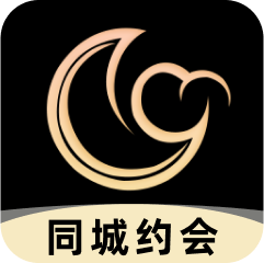 ����app�ٷ�����v12.7.0 ��Ѱ�