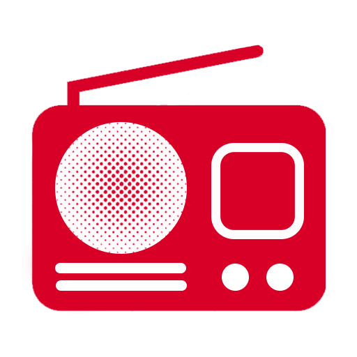 ������fm��̨���°汾v1.1.2 �ٷ���