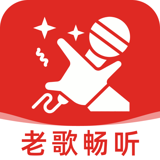 �ϸ賩��app�ֻ���v1.0.0 ��׿��