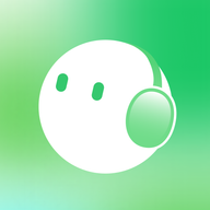 �粥app���°汾v1.3.11 ��Ѱ�