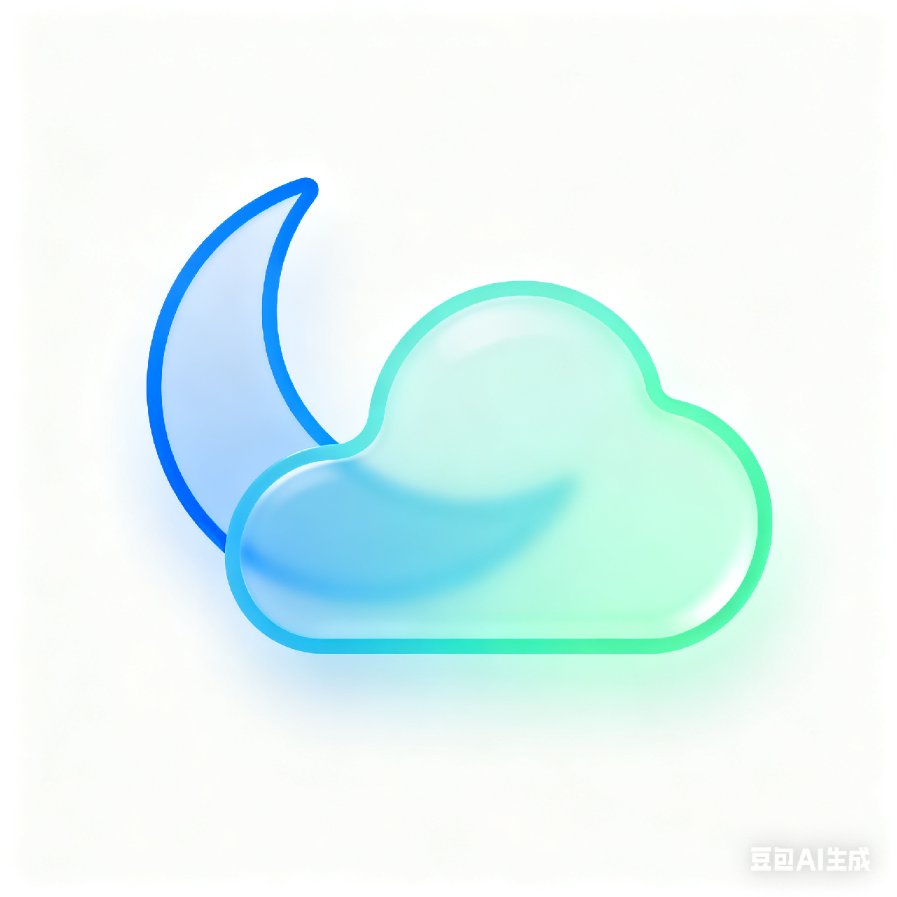 ܿϫӰ�Ӱ�׿��v6.1.7 ��Ѱ�