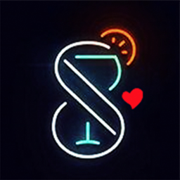 808Ӱ����������v1.3.4.4 ��Ѱ�