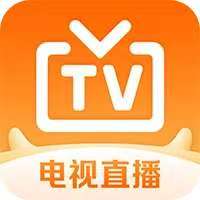 ��TVapp�ٷ�������v1.0.0.0 ��׿��