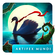 �ֲ�����2�����֮������������v1.4 ���°�