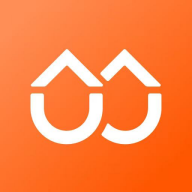 �����ҷ�app���°�v1.1.11 ��׿��