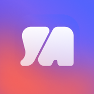 ����ս������°�v1.0.9 �ٷ���