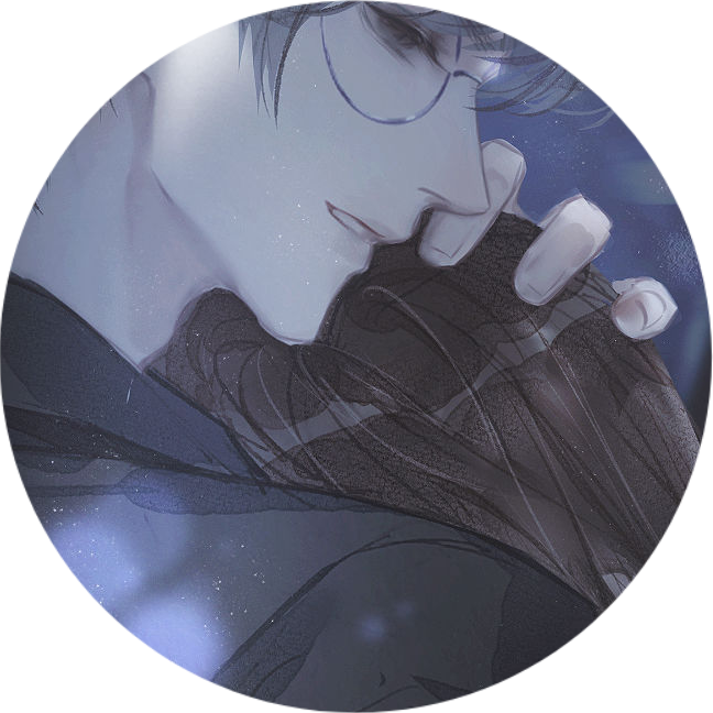 ����������Ϸv10.22 ��׿��