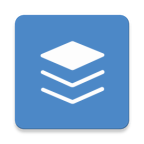 AssetStudio�ֻ���v0.2 ���İ�