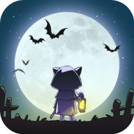 ���˵ĳ�ҹ���°�v1.0 ��׿��