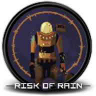 ����ð�����°�v1.3.0 ��׿��