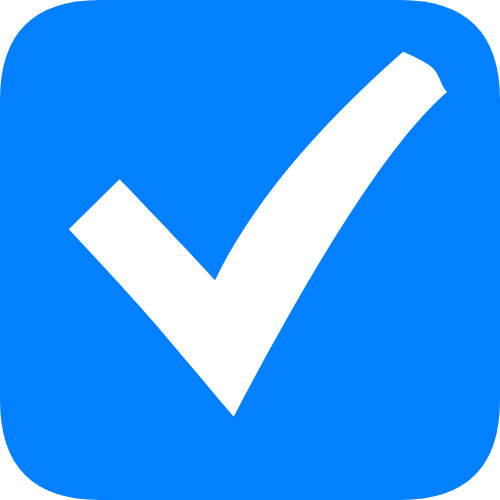 С�����洿����v26.00007_mrgao ���İ�