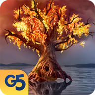 ����Ů�׵���������v1.3 ���°�