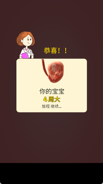 �������ʷ