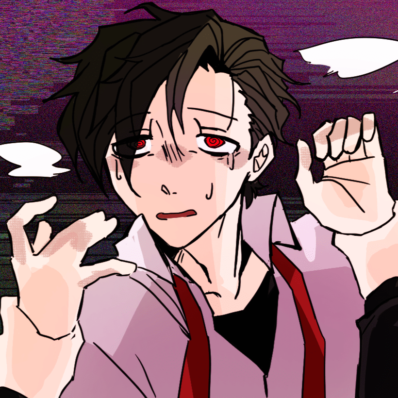 ���������ϰ������°���Ϸ(sararyman_kankin)v1.0 ��׿��