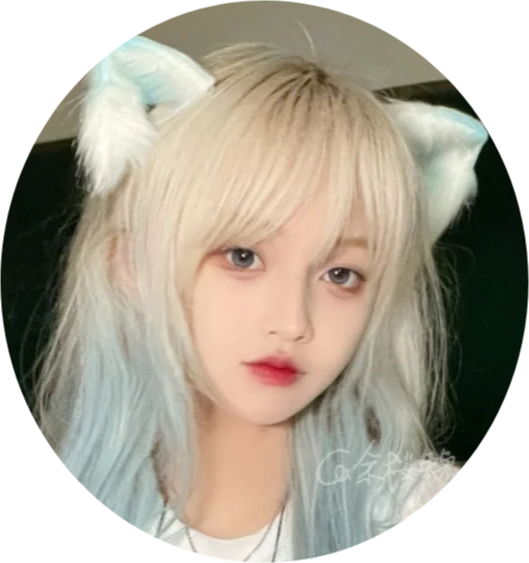 ʮ���·粨[����]�����Ϸv����1 ��ֲ��