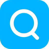 �������ٷ�appv1.19.12 �ֻ���