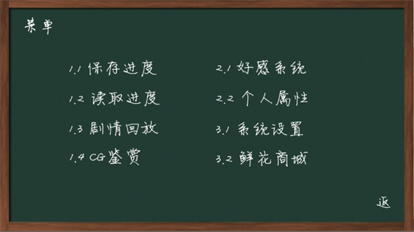 ��Ϸ�淨��ͼ2