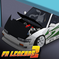 FR����2���°汾v0.4 preBeta 1 ��׿��