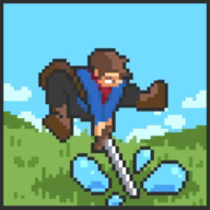 ת�����߽����۹��ֻ���Ϸv1.28 ���°�