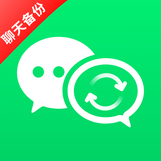 �����¼���������ְ�׿��v1.0.1 ��Ѱ�