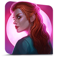 ��������12����֮����Ϸv666.19.01 ���°�