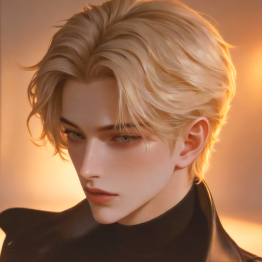 GentleXapp����v1.0.4 ��׿��