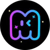 ����AIapp����v1.0.8 ��׿��