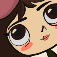 little misfortune��׿��(����С�ð�װ��)v15 ���°�