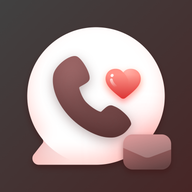 ��������绰�������°�v1.1.5 �ٷ���