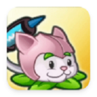 ֲ���˸������Ŀ�ٷ���v1.0 ��׿��