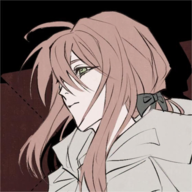 �����³���ʽ��v1.0 ������