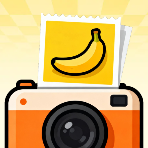 ����ѧ���ʹٷ���v1.0.2 ���°�