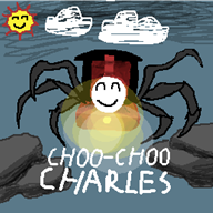 ���˹С��������ģ�������Ϸv1.0 ���°�