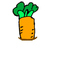 ���Ӻ��ܲ���Ϸv1.0 ��׿��