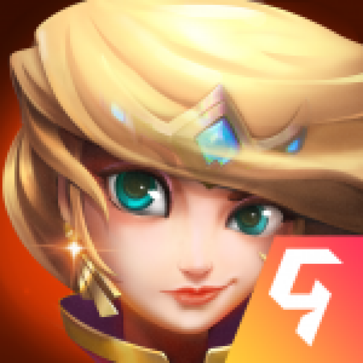 ��ħ��ʿС��Ϸv0.0.8 ���°�