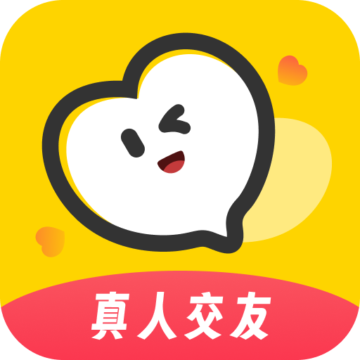 ���ؼ����������ֻ���v5.6.0 ���°�