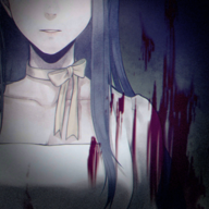 ������������ȫ�½�v1.2.1 ���°�